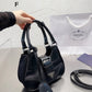 Camila Bags - Prada Bags - 657