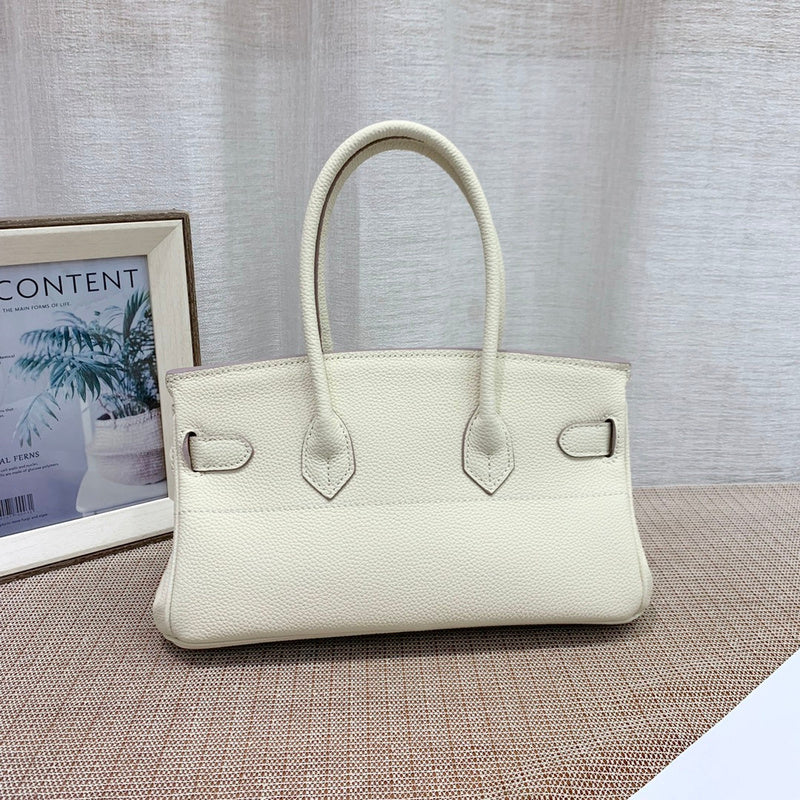 Amelia- HRMS LUXURY BAGS - 582