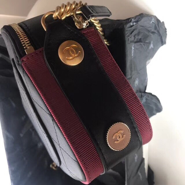 Amelia - CHL Lady Bags - 635