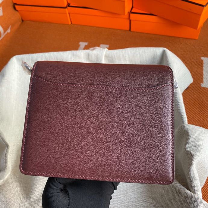 Amelia- HMS-Bags - 1187
