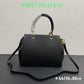 Prada Bags - The Barnes Bags  591