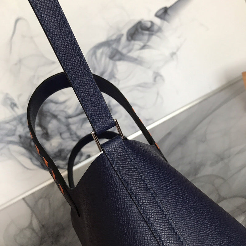 Amelia - HMS Bags - 2216