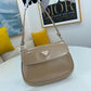 Camila Bags - Prada Bags - 1198