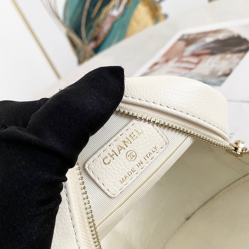 Amelia-  CHL BAGS  - 316