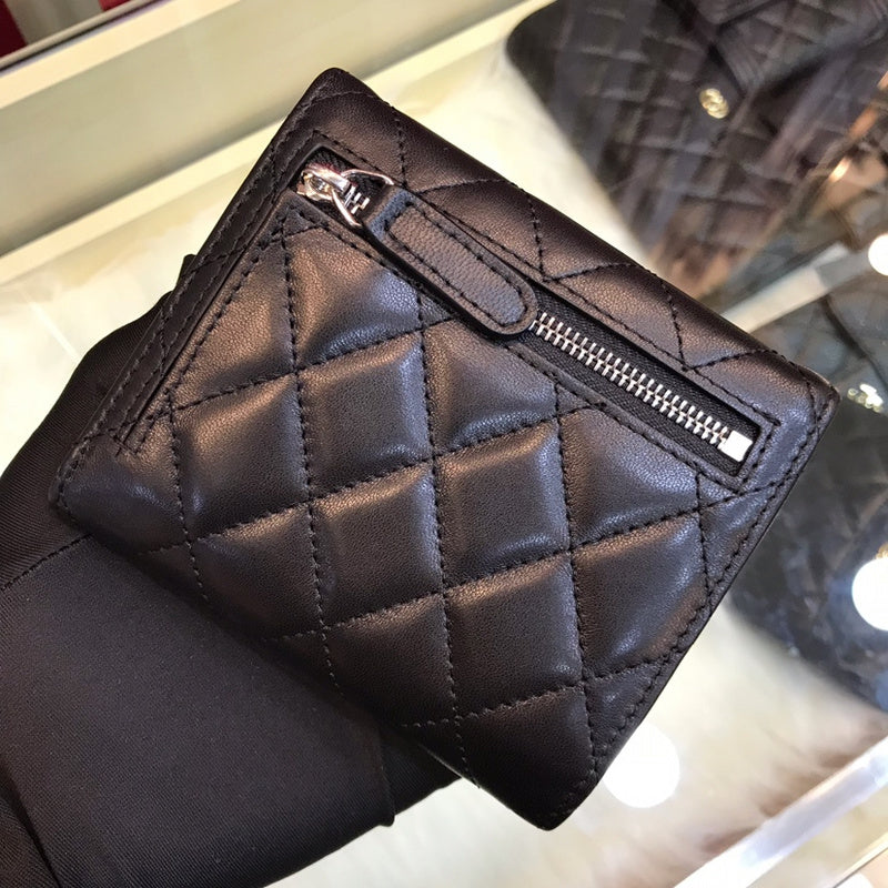 Amelia- CHL Bags - 6204
