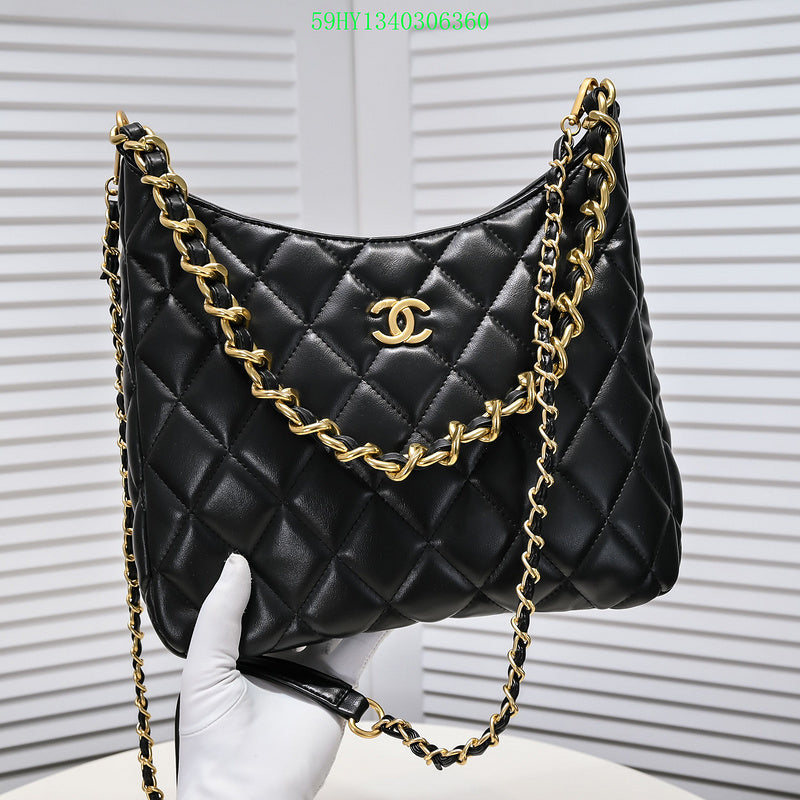 Amelia - CHL Bags - 1441