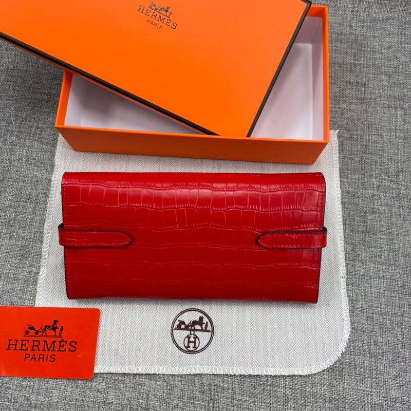 Amelia- HMS-Bags - 1250