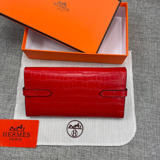 Amelia- HMS-Bags - 1250