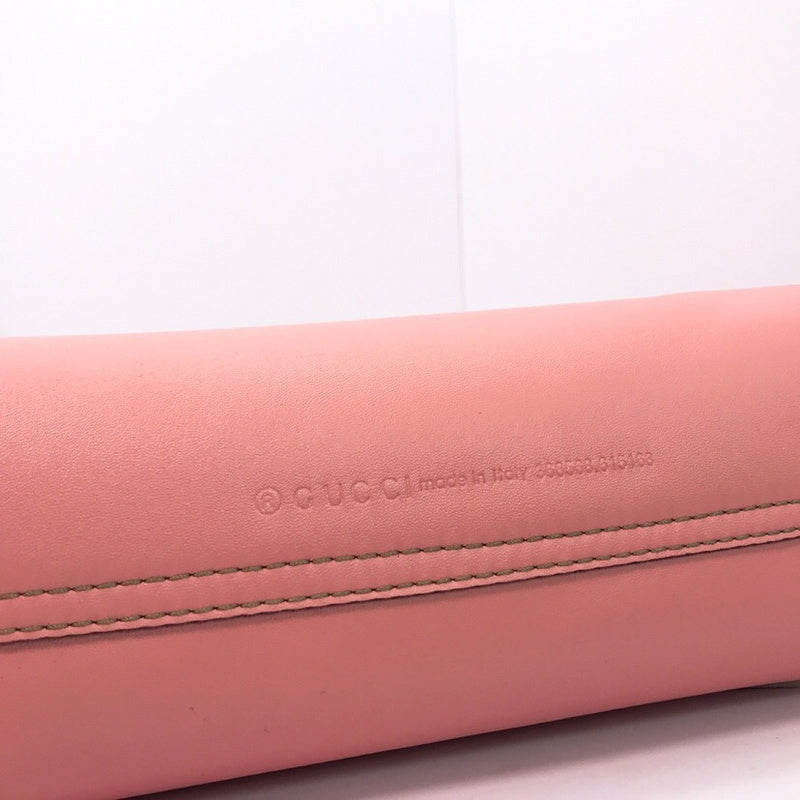 Amelia Fashion - GCI Bags - 2439