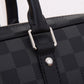 Fan Fashion Lu-Vi bags - 17693