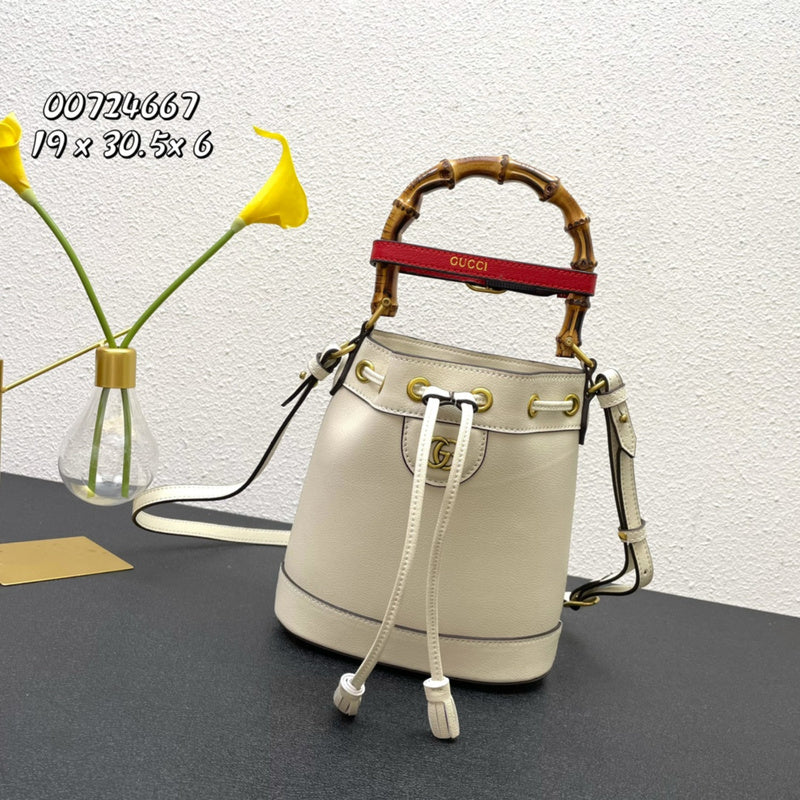 Amelia- GCI Bags - 1469