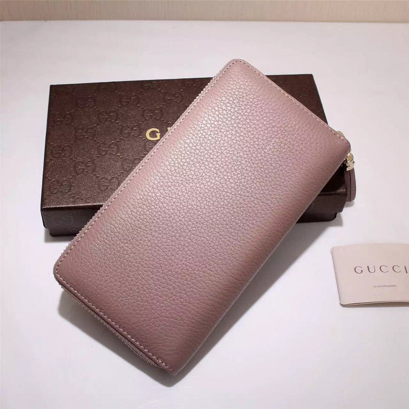 AmeliaLuxury - GCI Bags - 674