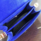 Amelia's Bag Gallery - VAR Bags - 279