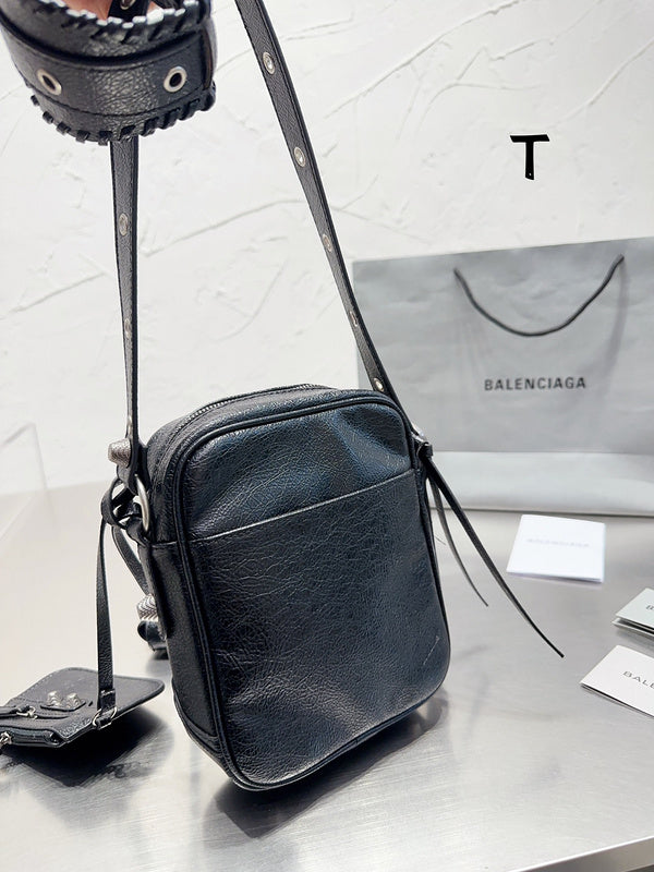 Amelia - BGA Bags - 1580