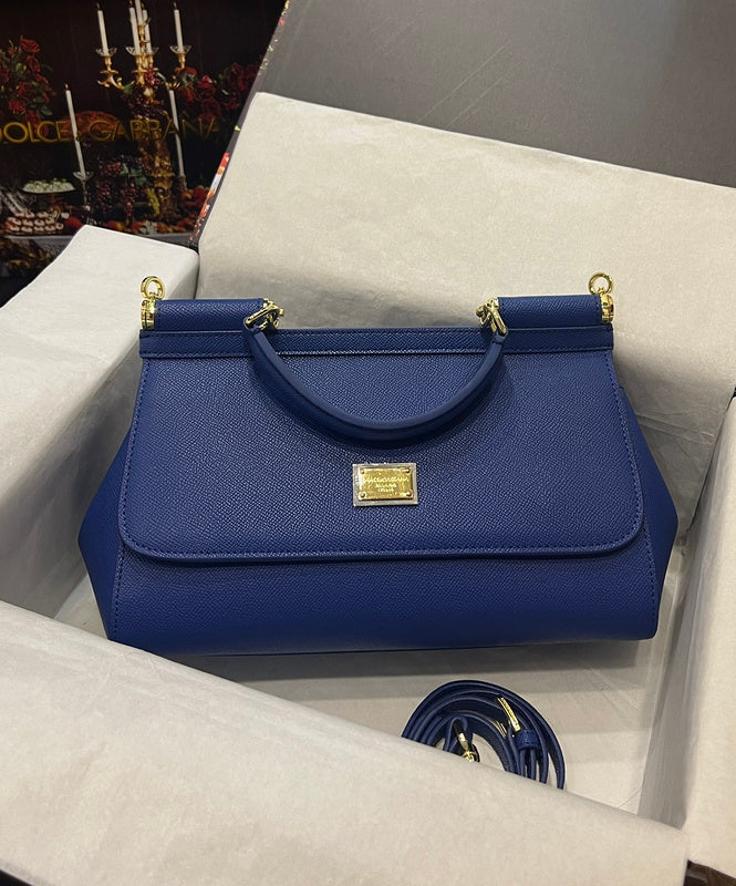 Amelia- DG Bags - 393
