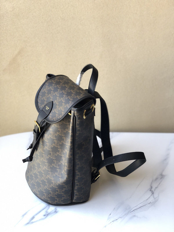 C-LINE LUXURY WOMEN BAGS - 068