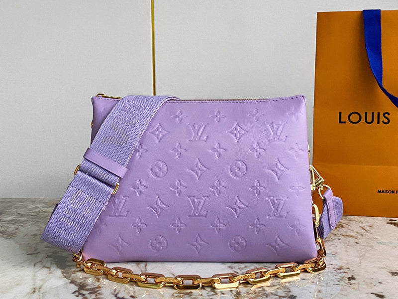 Amelia's Bag Gallery - LOV Bags - 864