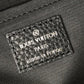 Fashion Lu-Vi bags - 2826