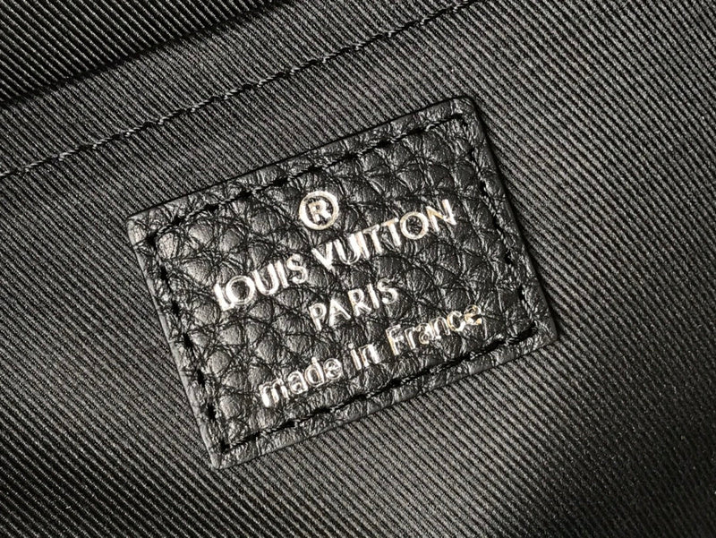 Fashion Lu-Vi bags - 2826