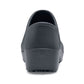SHOES FOR CREWS  COBALT