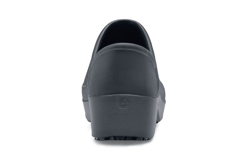 SHOES FOR CREWS  COBALT