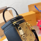 Amelia - LV Bags - 14956
