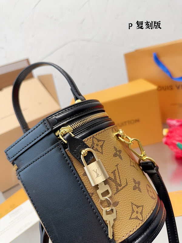 Amelia - LV Bags - 14956