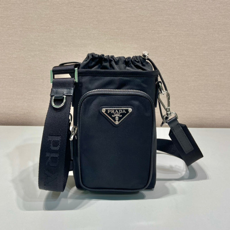 Amelia - PD Men Bags - 079