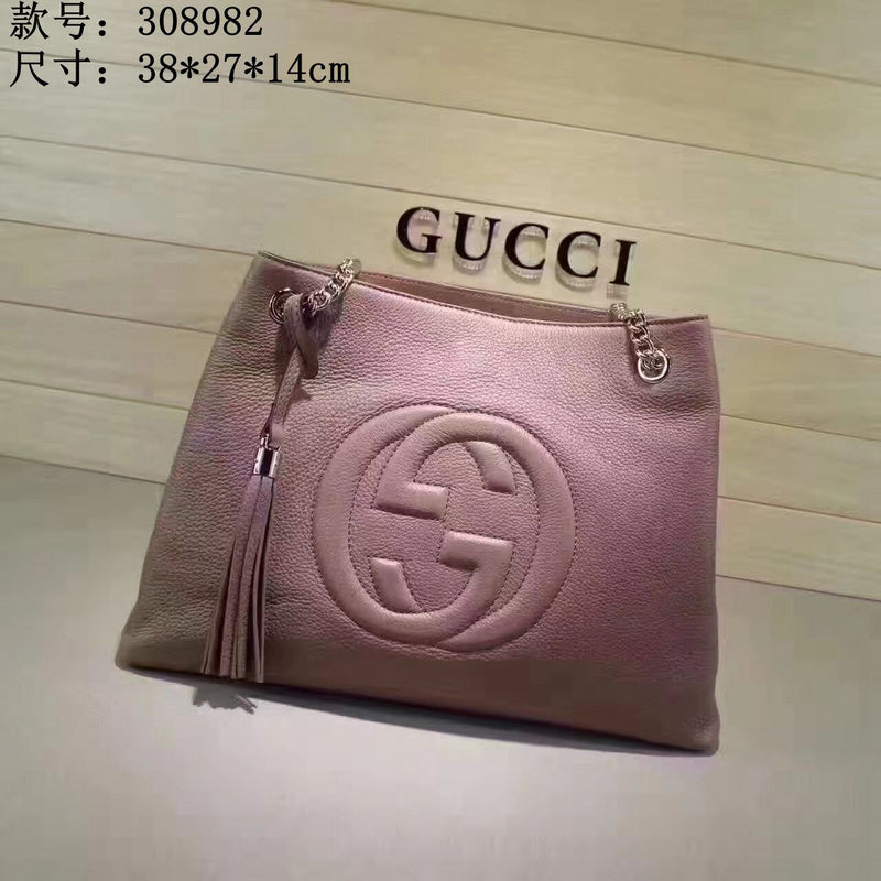 Amelia - GCC Bags - 2242