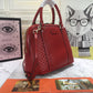 Amelia - GUKI Bags - 2440