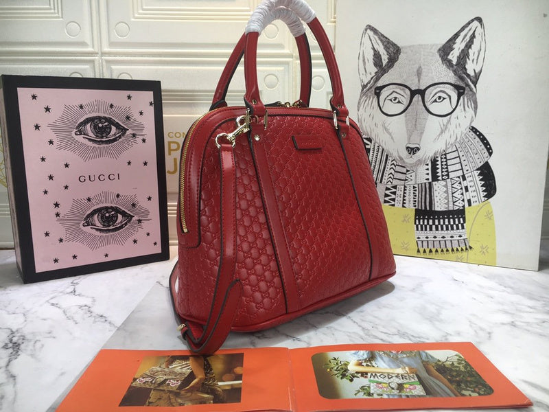 Amelia - GUKI Bags - 2440