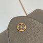 Amelia's Bag Gallery - LOV Bags - 1245