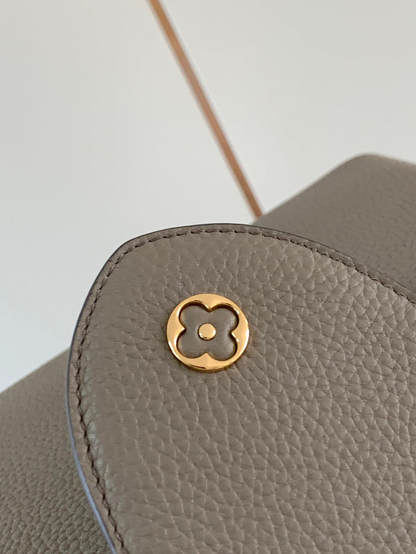 Amelia's Bag Gallery - LOV Bags - 1245