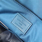 Fan Fashion Lu-Vi bags - 10033