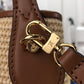 Fashion Lu-Vi bags - 2468