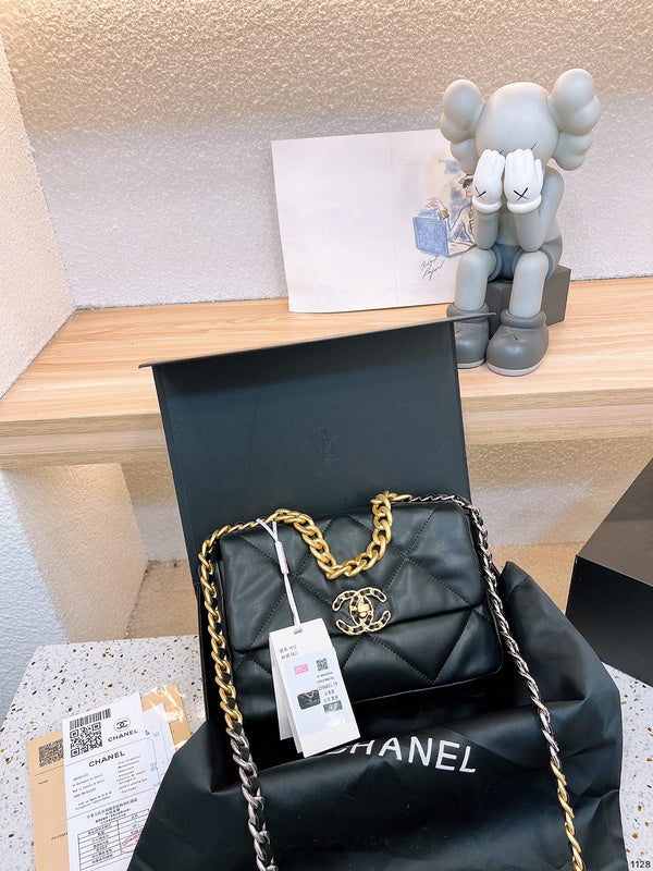 Amelia- CHL Bags - 7276