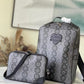 Glami-i LOV Backpacks - 148
