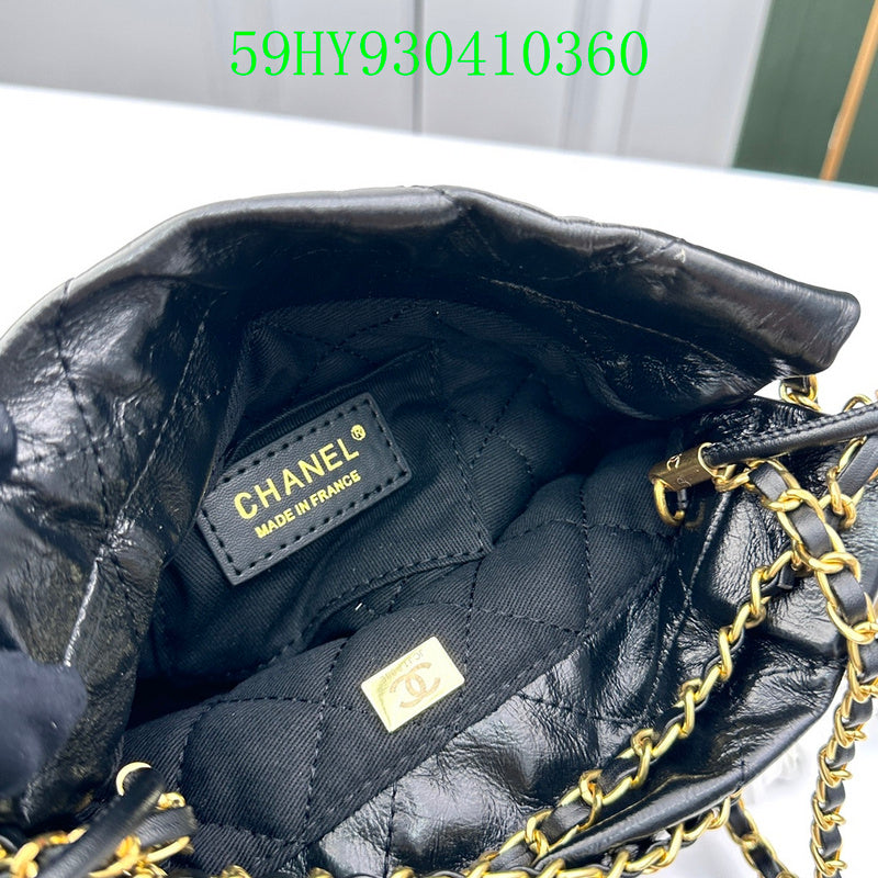 Amelia - CHL Bags - 1146