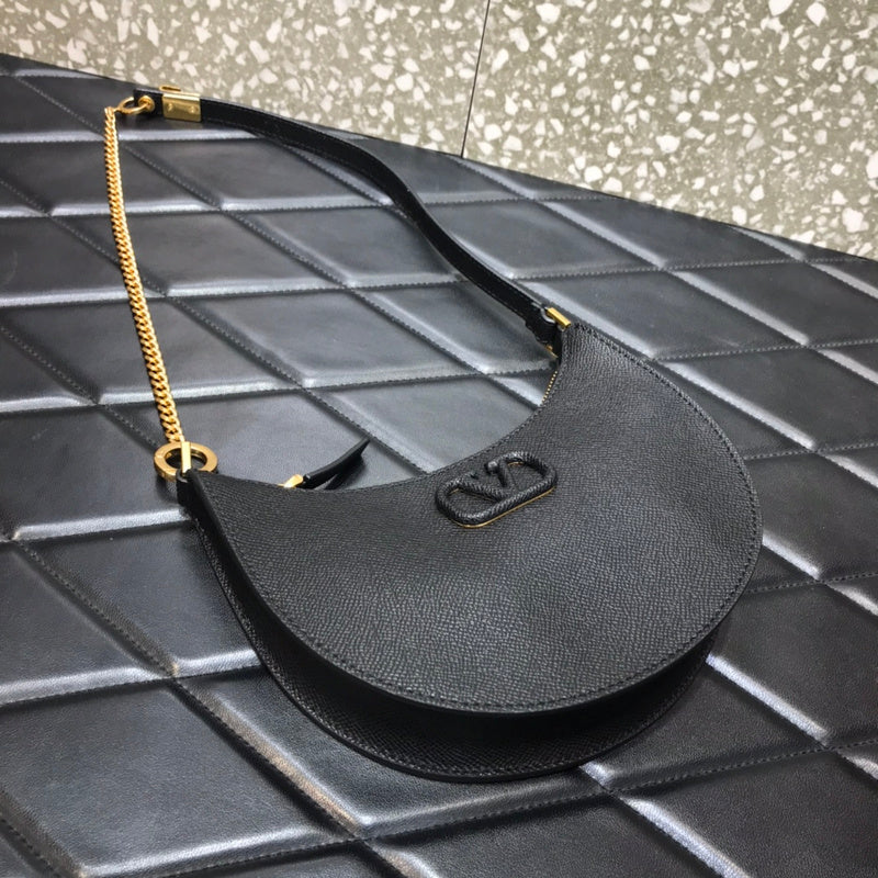 Amelia- VEL WOMEN LUXURY BAGS - 979