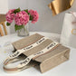 Amelia's Bag Gallery - CLE Bags - 086