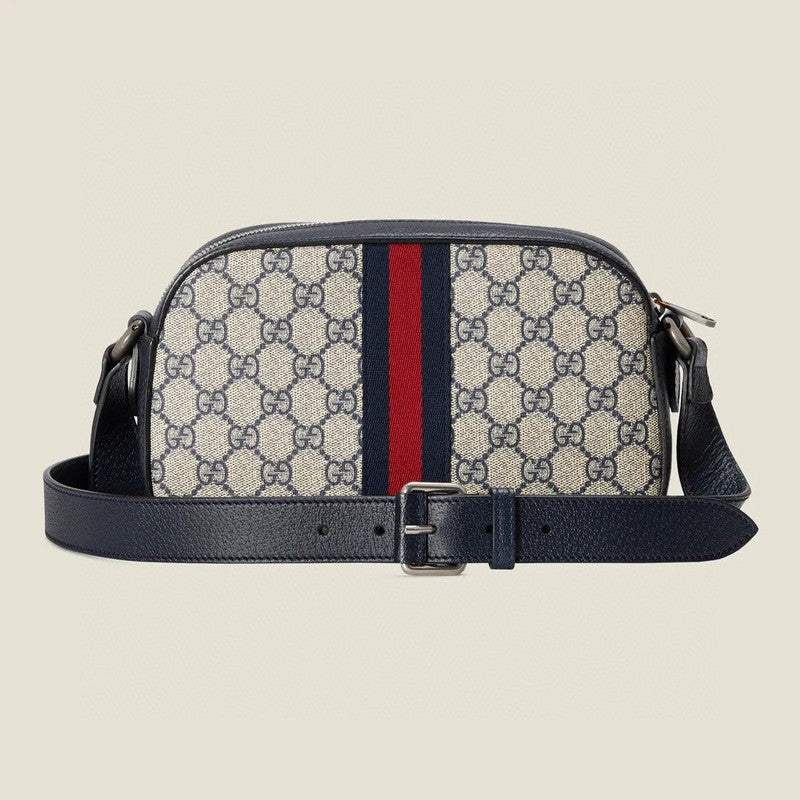 Amelia GUKI Women Bags - 754
