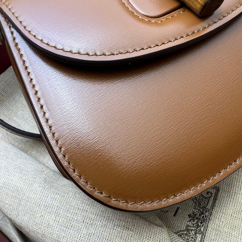 Amelia  - GCI Bags - 12012