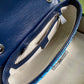 Amelia - GCI Bags - 5922
