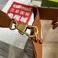 Amelia- GCI LUXURY LADY BAG - BRANDED BAGS FOR WOMEN - 135