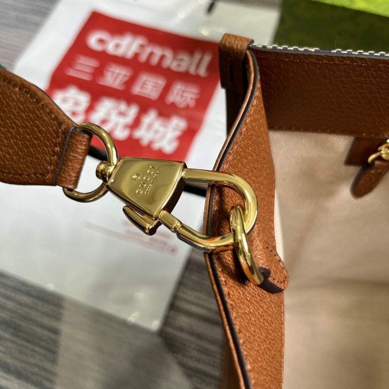Amelia- GCI LUXURY LADY BAG - BRANDED BAGS FOR WOMEN - 135