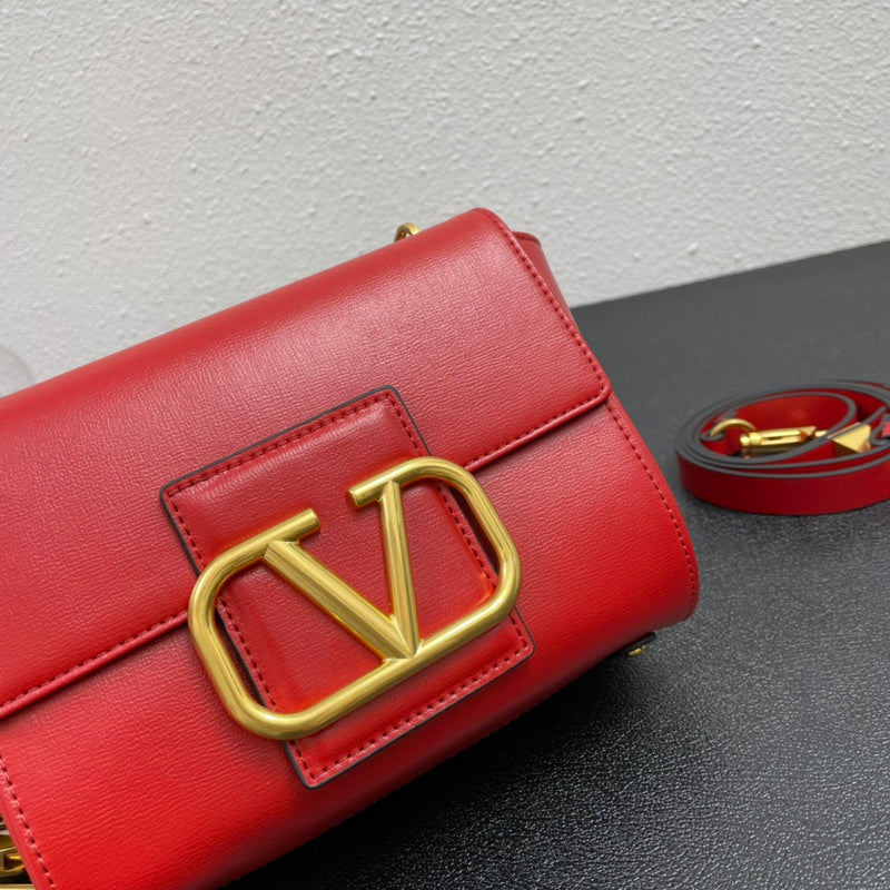 Amelia- VEL WOMEN LUXURY BAGS - 825