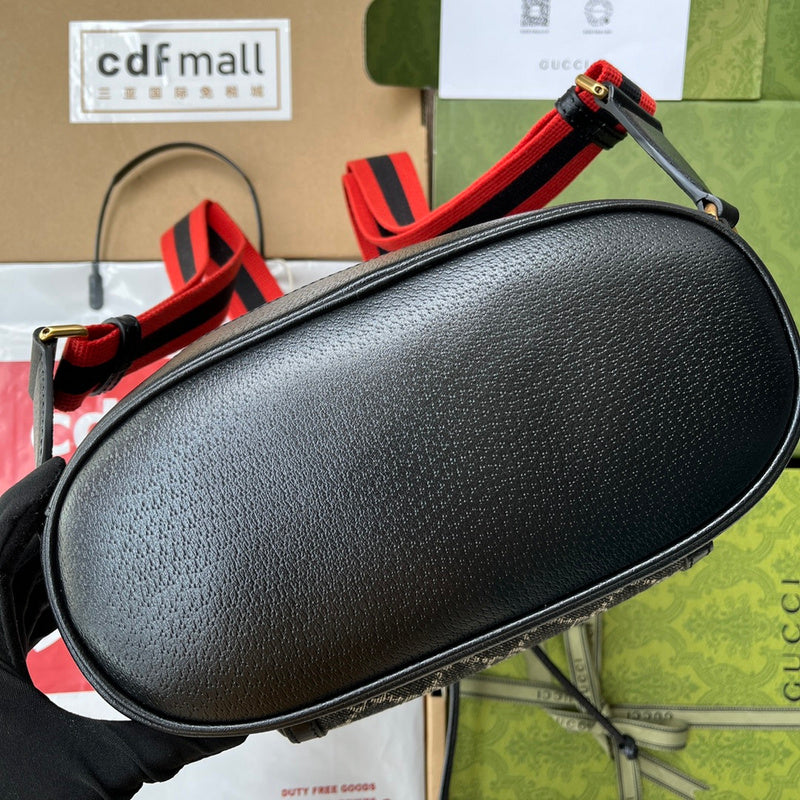 Amelia  - GCI Bags - 12965