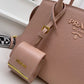 Prada Bags - The Barnes Bags  247