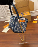 Amelia's Bag Gallery - LOV Bags - 983