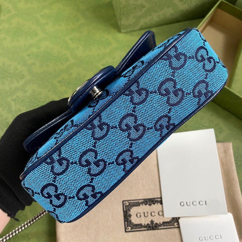 Amelia - GCI Bags - 5894